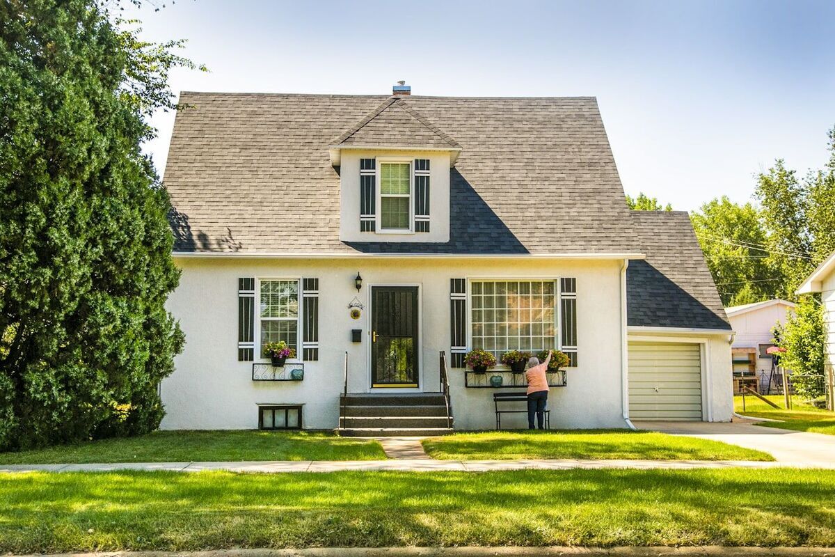 Preparing a Whanganui home for sale: what buyers notice first